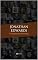 Livro Jonathan Edwards: Chamas da História: Avivalistas que transformaram o mundo