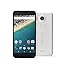 LG Nexus 5X Unlocked Smartphone - White 16GB (U.S. Warranty)
