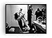 Mile High Media Jimmy Page Poster Jack Daniels (13