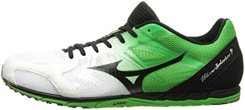 mizuno wave ekiden 10 price