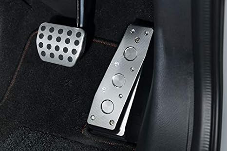 Amazon Neoplot アクセルペダル Neo マツダ2 6 デミオ アクセラ アテンザ Cx 3 Cx 5 Cx 8 Np バイク用エアクリーナー フィルター 車 バイク