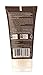 Desert Essence Coconut Hand & & Body Lotion - 1.5 Fl Oz - Nourishing - Hydrates & Softens Skin - Silky & Smooth - Rejuvenates Senses - Tropical Extracts - Coconut, Jojoba Oil - Shea Butter