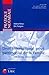 DROIT INTERNATIONAL PRIVE PATRIMONIAL DE LA FAMILLE (PRATIQUE NOTARI) by 