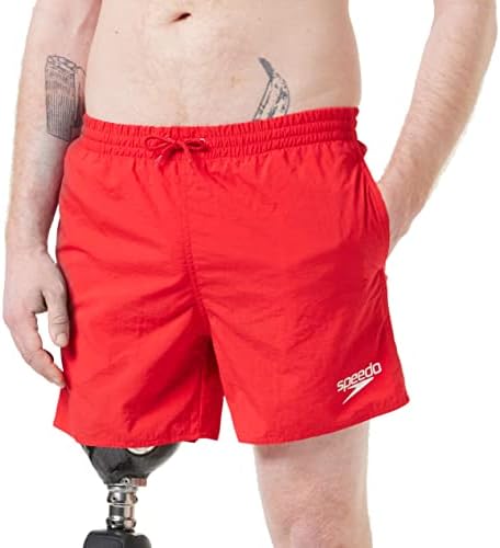 Watershort Swimming Trunks 