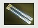 Westek 20125 - FA200WBC - 16 Watt T4 Warm White Fluorescent Light Bulb (2, 17