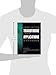 Transforms and Applications Handbook (The Electrical Engineering Handbook)