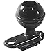 Light & Motion SOLA Ball Mount Kit Sola Light Accessory
