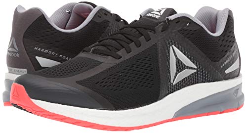 Reebok Men's Harmony Road 