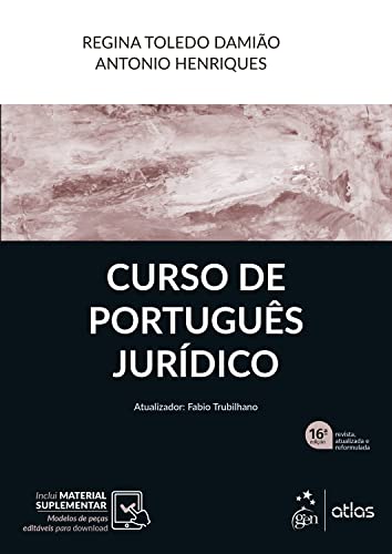 Logomarca do site Literatura Jurídica