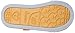 Skechers Kids Twinkle Toes-Mysticals Light-Up Sneaker (Little Kid)