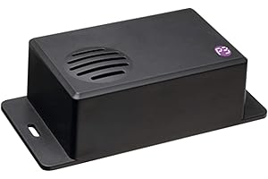 P3 International Under Hood Animal Repeller