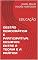 Livro GESTÃO DEMOCRÁTICA E PARTICIPATIVA: DESAFIOS ENTRE A TEORIA E A PRÁTICA: EDUCAÇÃO