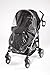 Peg Perego Switch Four Stroller