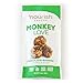 Nourish Snacks Chewy Chocolate Banana Granola Bites - 1 oz - 10 ct