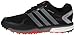 adidas Men's Adipower s Boost Golf Shoe