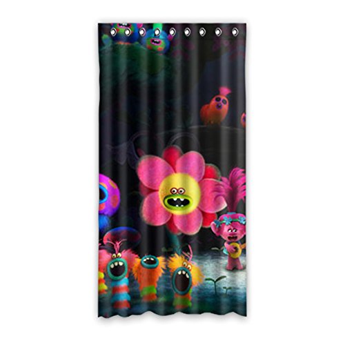 Dreamy Trolls Decorating Ideas For Bedrooms — Best Toys For Kids