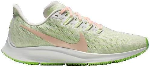 pegasus 36 womens