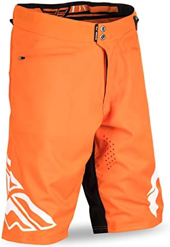 fly mtb shorts