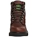 John Deere Men's JD6283 Boot