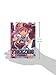 Freezing Vol. 3-4 (Freezing, 2)