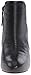 Nine West Women's Gidran Leather Winter Boot