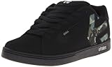 Etnies Men's Fader Lace Up