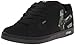 Etnies Men's Fader Lace Up