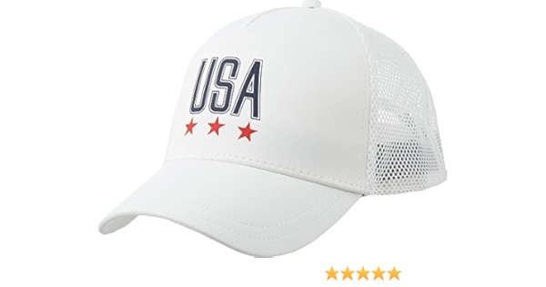 ua snapback