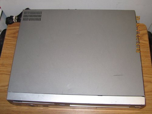 RCA-VC125HF-DVD-VCR-Combo