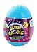License To Play Glitzi Globes Surprise Eggs Wave 1