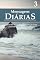 Livro Mensagens Diárias 3