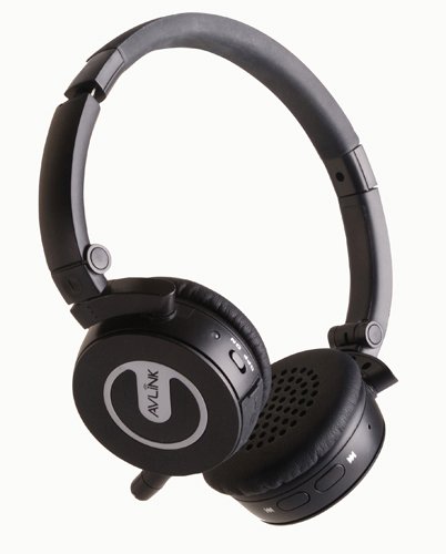 Come collegare le cuffie Bluetooth al PC | NotebookArena