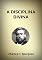 Livro A Disciplina Divina