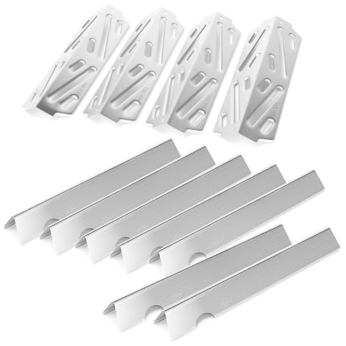 SUS304 Grill Parts