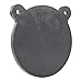 AR500 Steel Targets for Shooting - Laser Cut Zinc Plated USA Steel - Veteran Owned and Operated