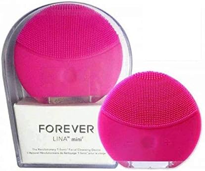 forever face cleanser