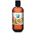 Apricot Kernel Oil 8 oz 100% Pure Cold-pressed Unrefined Organic - Bella Terra Oils