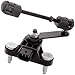 APDTY 035372 Air Suspension Ride Height Sensor