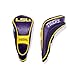 NCAA LSU Hybrid Team Golf Club Head Cover