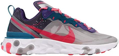 harga retail nike react element 87