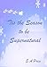 'Tis the Season to be Supernatural: Shifter Holiday Short Stories