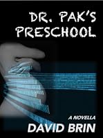 eBook edition cover