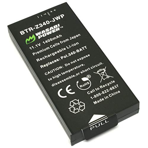Hyundai z340 запчасти