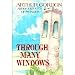 Through Many Windows 0800713192 Book Cover