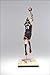 McFarlane Toys NBA Series 26 Chris Andersen Action Figure