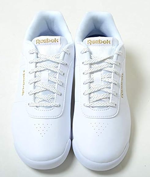 reebok dv4185