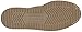 Georgia Boot Men's 8 Inch Wedge Steel Toe Work Shoe