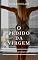 Livro O pedido da virgem (Encontros picantes)