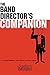 The Band Director's Companion by