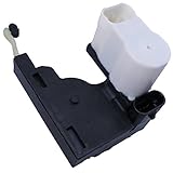 ACDelco 11P4 Professional Driver Side Door Lock Actuator